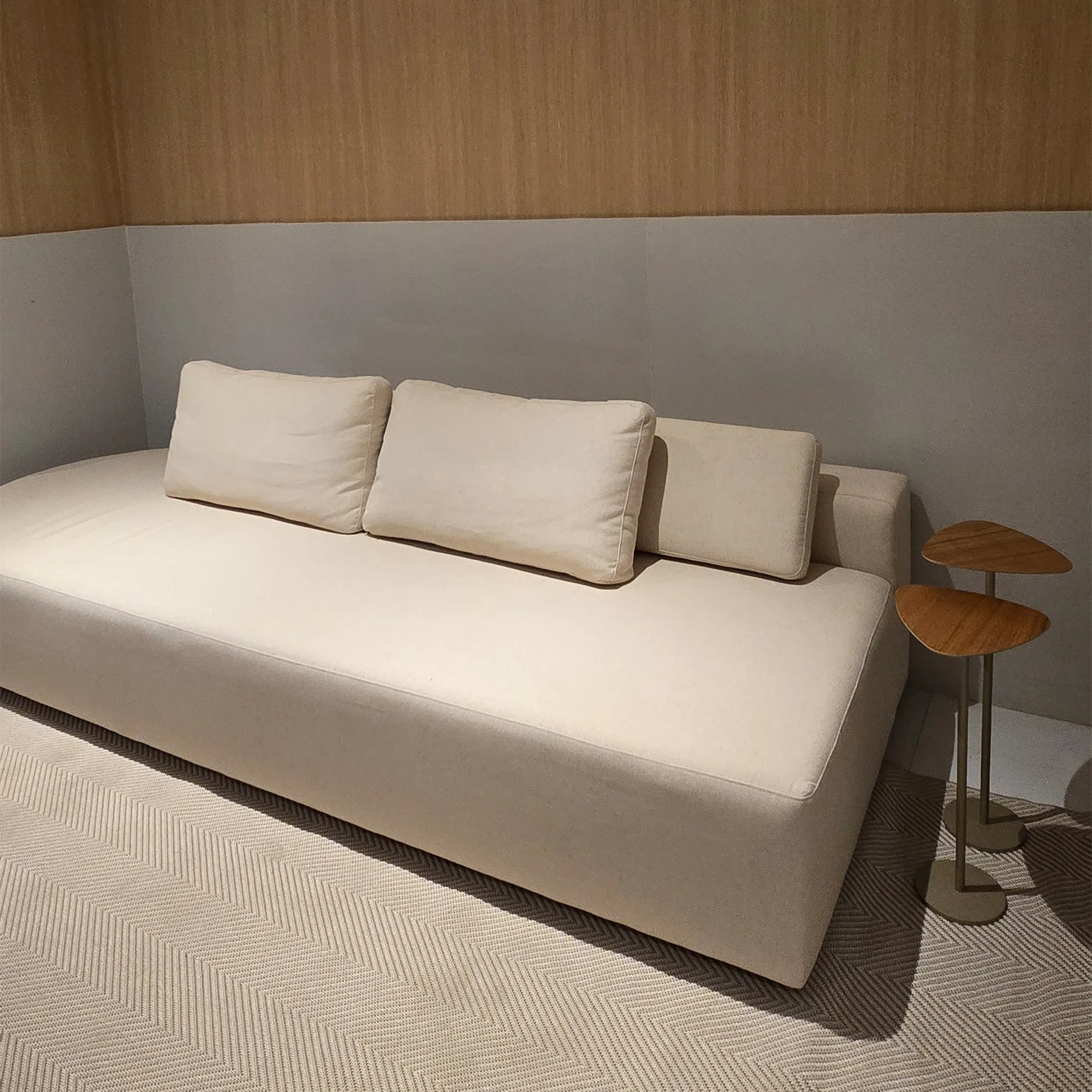 Graça Prime Residence — foto 3 - Castelo Branco Engenharia